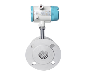 热式气体质量米兰（中国）