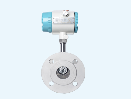 热式气体质量米兰（中国）