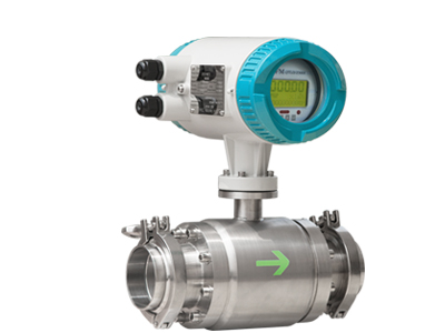 卫生型电磁米兰（中国）