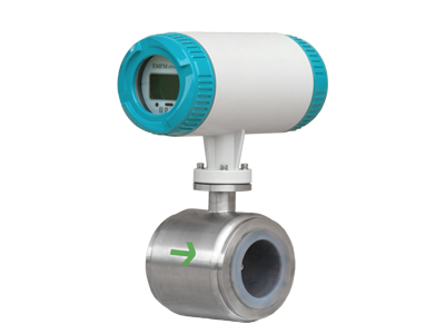 夹持式电磁米兰（中国）