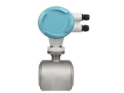 夹持式电磁米兰（中国）