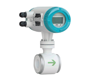 夹持式电磁米兰（中国）