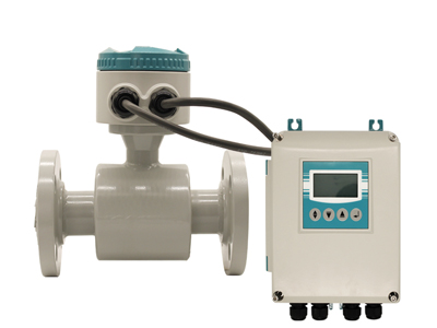 分体式电磁米兰（中国）