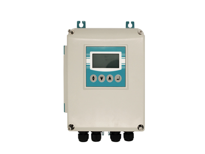 分体式电磁米兰（中国）转换器