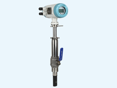 插入式电磁米兰（中国）