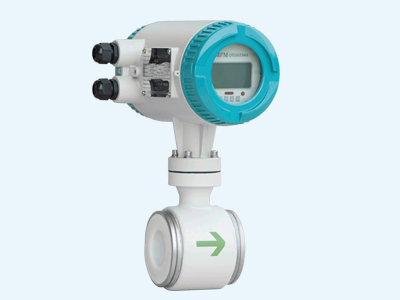 QTLD夹装式电磁米兰（中国）