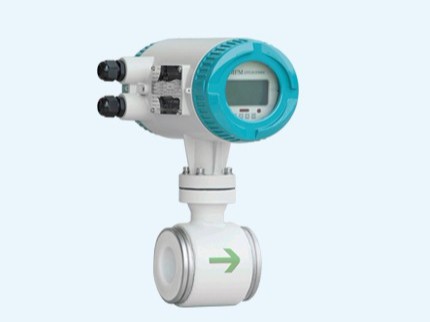 QTLD夹装式电磁米兰(中国) QTLD夹装式电磁米兰(中国)