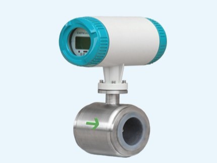 QTLD夹装式电磁米兰(中国) QTLD夹装式电磁米兰(中国)