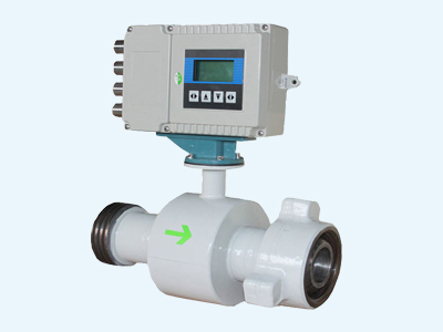 由壬式高压电磁米兰（中国）