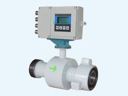 由壬式高压电磁米兰(中国) 由壬式高压电磁米兰(中国)