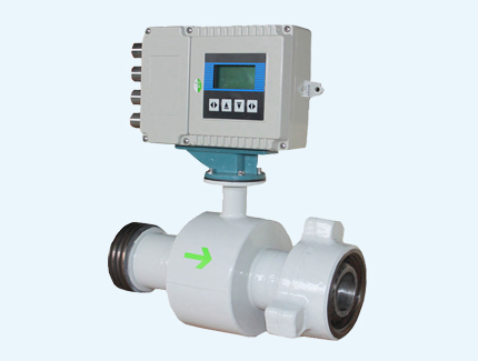 高压型电磁米兰（中国）