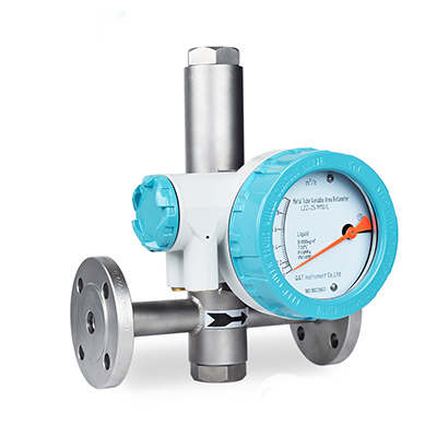 指针型金属管浮子米兰(中国) 指针型金属管浮子米兰(中国)