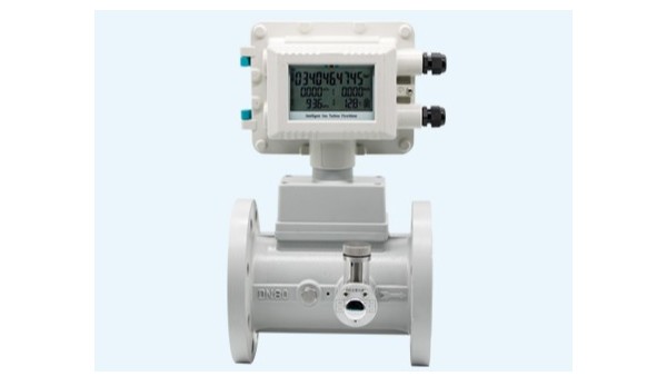 青天仪表为您解决天然气米兰（中国）选型的难题