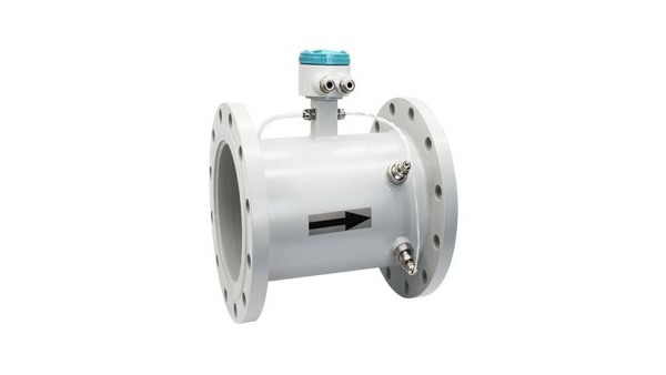 气体超声波米兰（中国）