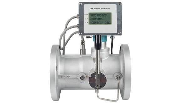 气体涡轮米兰（中国）的优缺点