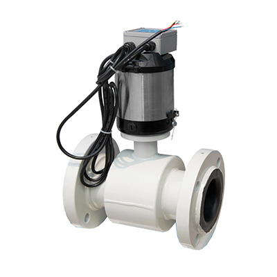 电池供电电磁米兰（中国）