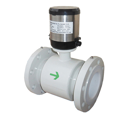 电池供电电磁米兰（中国）