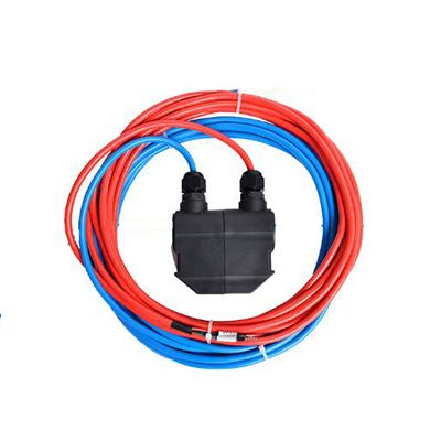 壁挂式超声波米兰（中国）