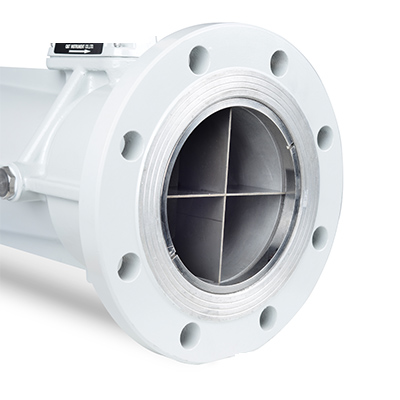 旋进旋涡米兰（中国）