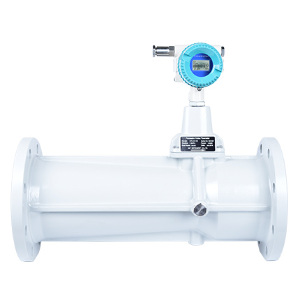 旋进旋涡米兰（中国）