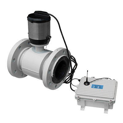 电池供电电磁米兰（中国）