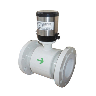 电池供电电磁米兰（中国）