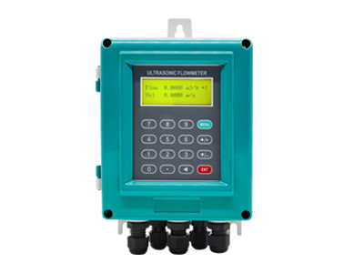 壁挂式超声波米兰（中国）