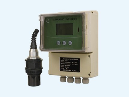 超声波明渠(巴歇尔槽)米兰(中国) 超声波明渠米兰(中国)