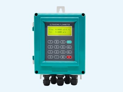 壁挂式超声波米兰（中国）