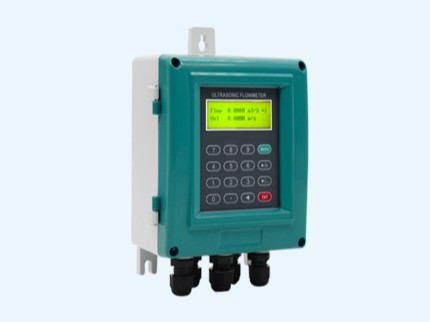 壁挂式超声波米兰(中国) 壁挂式超声波米兰(中国)