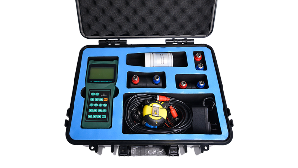 超声波米兰（中国）主图 (5)