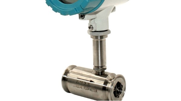 卡装式涡轮米兰（中国）