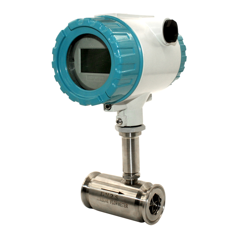 卡装式涡轮米兰（中国）