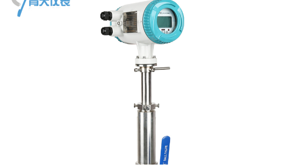 电磁米兰（中国）厂家帮您解答插入式电磁米兰（中国）的优势