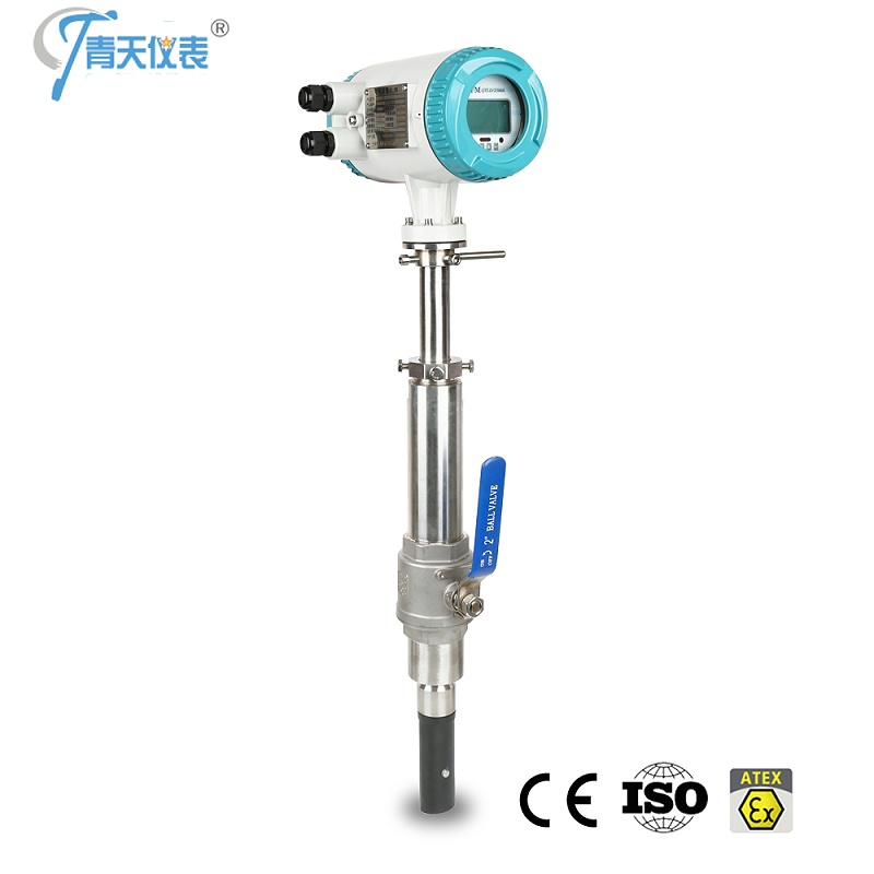 插入式电磁米兰（中国）