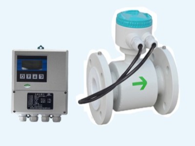 QTLD分体式电磁米兰（中国）