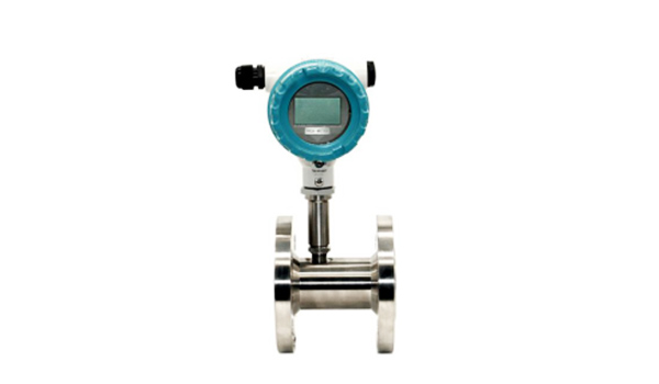 液体涡轮米兰（中国）使用中常见的问题解答