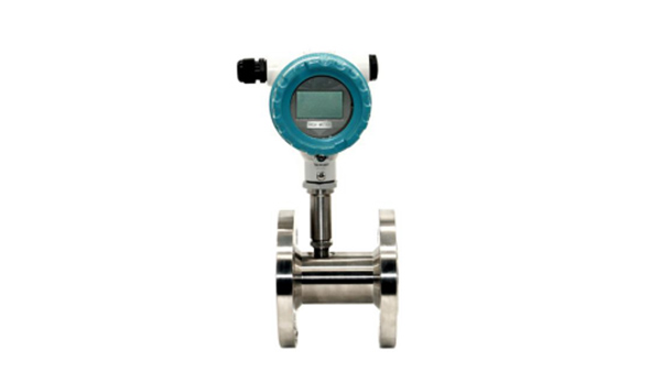 液体涡轮米兰（中国）使用中常见的问题解答