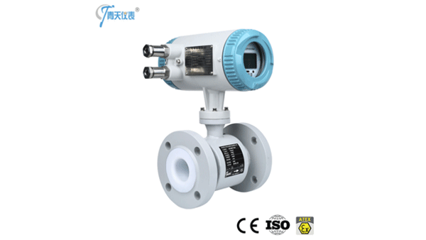 食品医药行业的洁净之选：卫生型电磁米兰（中国）的设计标准与应用案例