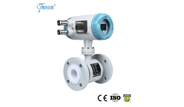 开封电磁米兰（中国）常见问题和解决方案整理