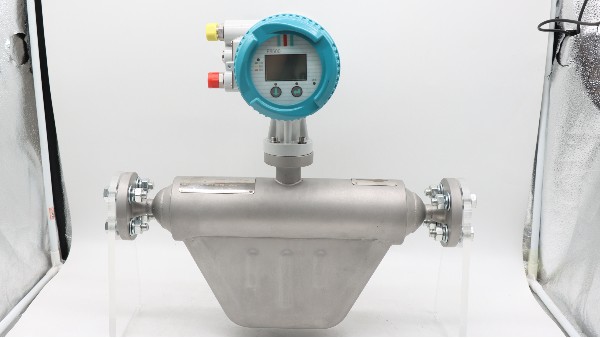 质量米兰（中国）—能源计量的“全能选手”