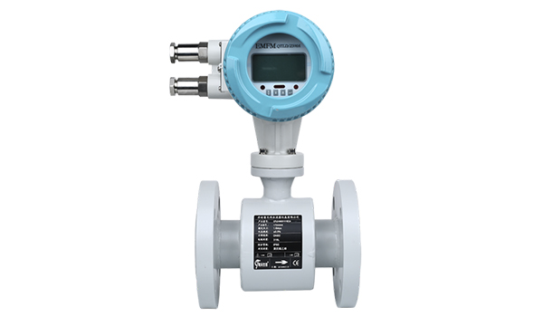 电磁米兰（中国）