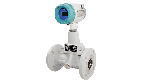 旋进旋涡米兰（中国）适合安装在什么地方?