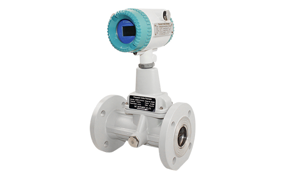 旋进旋涡米兰（中国）