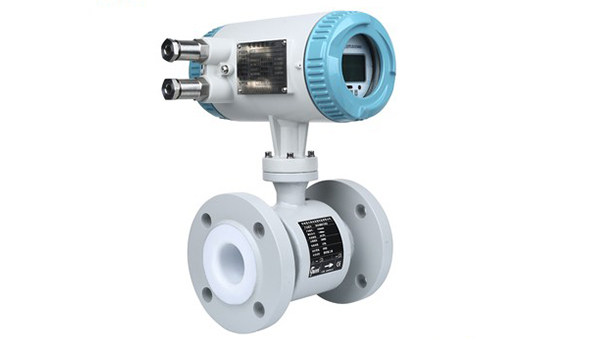 电磁米兰（中国）品牌选择很重要，可以提高利用效率