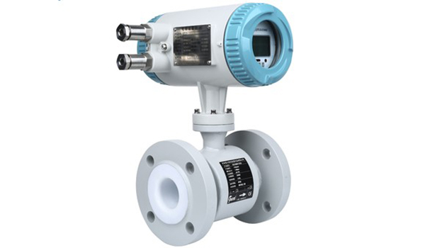 开封电磁米兰（中国）