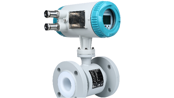 液体米兰（中国）成本构成分析，五大因素决定价格