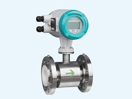 法兰式电磁米兰（中国）