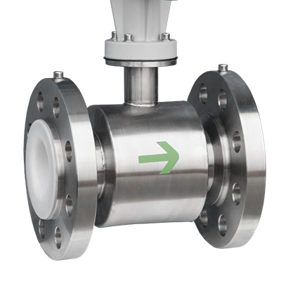 法兰式电磁米兰（中国）