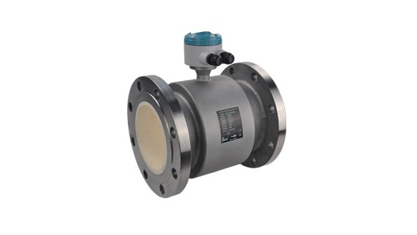 陶瓷衬里电磁米兰（中国）